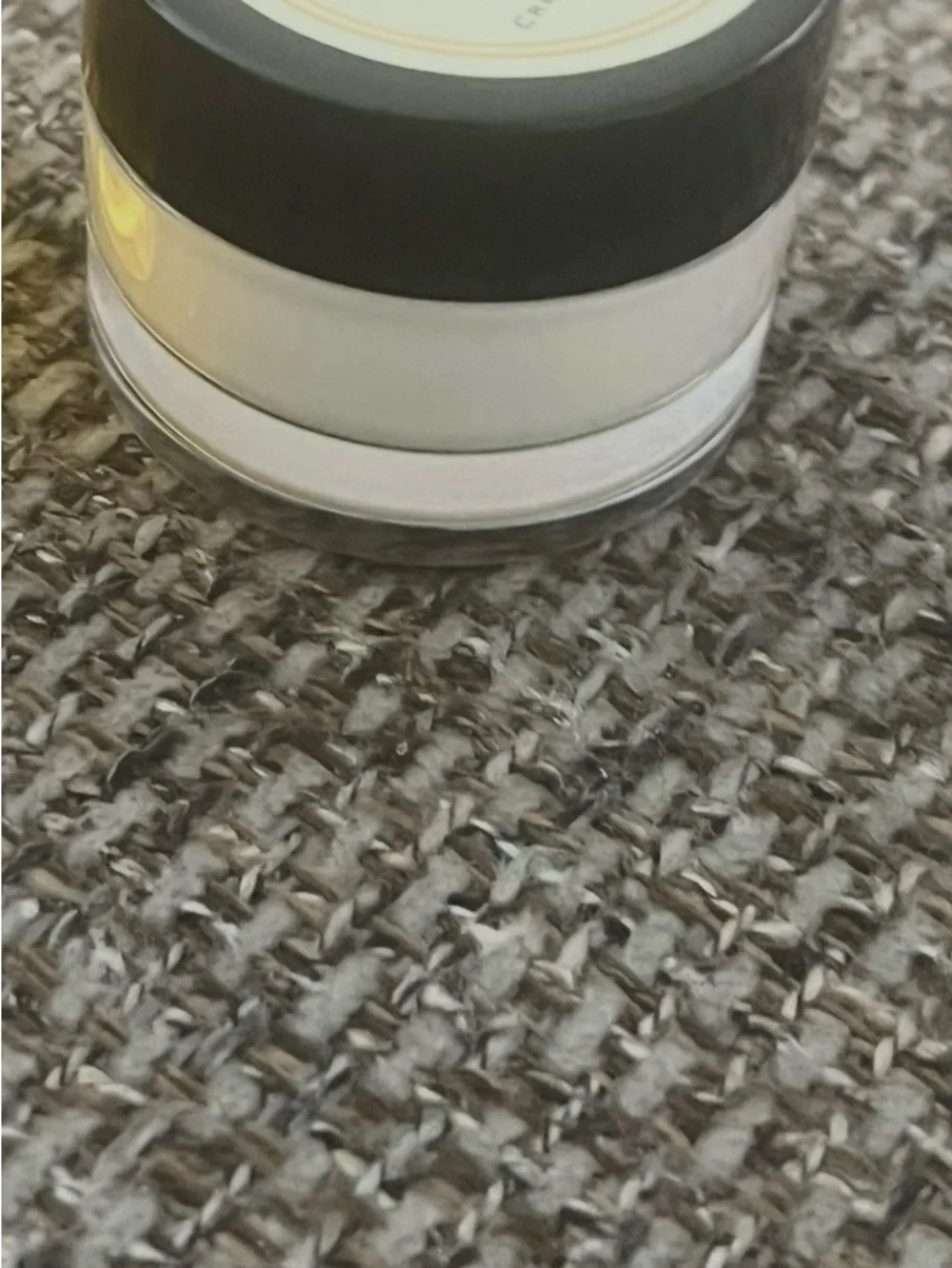 New Jo Malone Grapefruit Body Creme